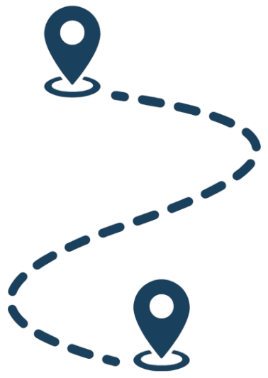 roadmap