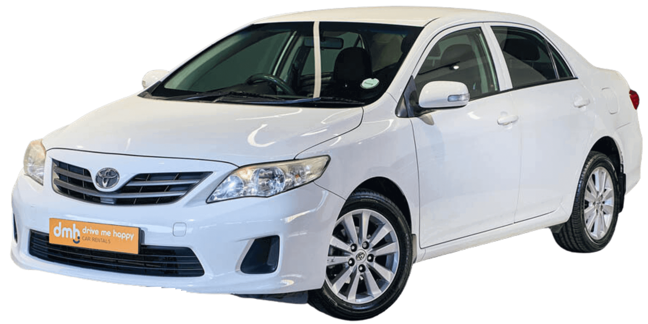 toyota-corolla-2013-drive-me-happy